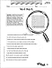 Ready-To-Go Reproducibles: Grammar Puzzles & Mazes