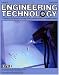 Journal of Engineering Technology