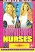 DVD : Cheerleader Nurses - Special Edition