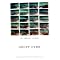 Last 25 Good Books I've Read