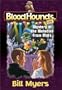 Mystery of the Melodies from Mars (Bloodhounds, Inc. #11)
