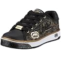 Ecko Junior/Youth Phranz 1.5 Stratus Trainer