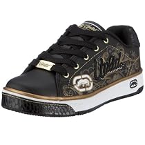Marc Ecko Footwear Phranz 1.5 - Stratus 28744L, Jungen Sneaker