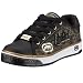 Marc Ecko Footwear Phranz 1.5 - Stratus 28744L, Jungen Sneaker