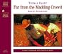 Far from the Madding Crowd (Classic Fiction)