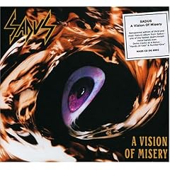A Vision of Misery
