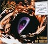 A Vision of Misery