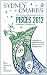 Sydney Omarr's Day-by-Day Astrological Guide for the Year 2012: Pisces (Sydney Omarr's Day By Day Astrological Guide for Pisces)