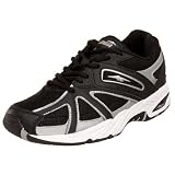 AVIA Big Kid A8309B Running Shoe
