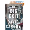 The Big Exit