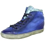 Airstep Volum 996206 Damen Sneaker