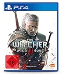The Witcher 3: Wild Hunt - Standard -...