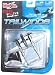 Maisto Fresh Metal Tailwinds 1:87 Scale Die Cast United States Military Aircraft - US...