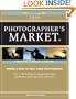 2009 Photographer's Market