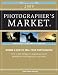 2009 Photographer's Market