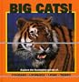 Big Cats! (Our Wild World)