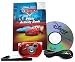 Digital Blue Disney Pix Micro Camera Creativity Kit - Cars