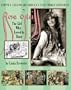 Rose O'Neill: The Girl Who Loved to Draw