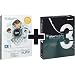 Software : Onone Software Pro Photo Essentials