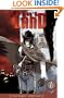 No Man's Land Vol. 1