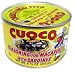 Seasoning for Macoroni with Sardines, 8.5oz, (Condimento Per Pasta Con Sarde)