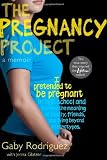 picture of The Pregnancy Project