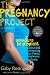 The
Pregnancy
Project