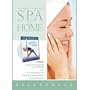 Spa at Home: Geri Yoga with 2 CDs: Rainy Day State of Mind and Private Paradise