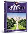 Royal Britain: An Aerial Journey