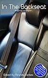 In the backseat : a collection of five erotic stories