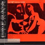 Orff - Carmina Burana