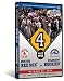 Search : 2007 World Series Game 4 - Boston Red Sox 4, Colorado Rockies 3