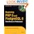 Beginning PHP and PostgreSQL 8: From Novice to Professional (Beginning: From Novice to Professional)