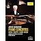 Classical Piano on DVD (Part II)