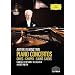 Grieg, Chopin & Saint Saens Piano Concertos / Previn, Rubinstein, London Symphony Orchestra
