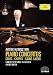 Grieg, Chopin & Saint Saens Piano Concertos / Previn, Rubinstein, London Symphony Orchestra