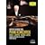 Grieg : Concerto Pour Piano Op.16 - Chopin : Concerto Pour Piano N°2 Op.21...
