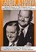 Search : Laurel & Hardy Collection - The Wizard of Oz [PAL]