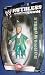 WWE Wrestling Ruthless Aggression Best of 2009 Action Figure Hornswoggle