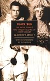 Black Sun
