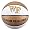 Wake Forest Deacons