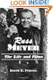 Russ Meyer-The Life and Films: A Biography and a Comprehensive, Illustrated and Annotated Filmography and Bibliography