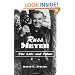 Russ Meyer-The Life and Films: A Biography and a Comprehensive, Illustrated and Annotated Filmography and Bibliography