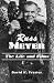 Russ Meyer-The Life and Films: A Biography and a Comprehensive, Illustrated and Annotated Filmography and Bibliography