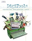 DigiTools: Digital Communication Tools