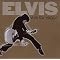 Five Live From Elvis