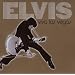 Elvis Viva Las Vegas