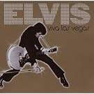 Elvis Viva Las Vegas