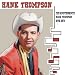 Quintessential Hank Thompson 1948-1979
