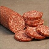 Gourmet Food : Busseto Sopressata Calabrese (10 ounce) by igourmet.com